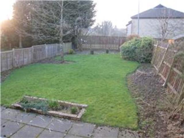  Image of 2 bedroom Semi-Detached house to rent in Wellmeadow Way Newton Mearns Glasgow G77 at Newton Mearns Glasgow Glasgow, G77 6RB