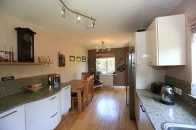  Image of 4 bedroom Semi-Detached house for sale in Knighton Road Wembury Plymouth PL9 at Wembury Plymouth Devon, PL9 0EB