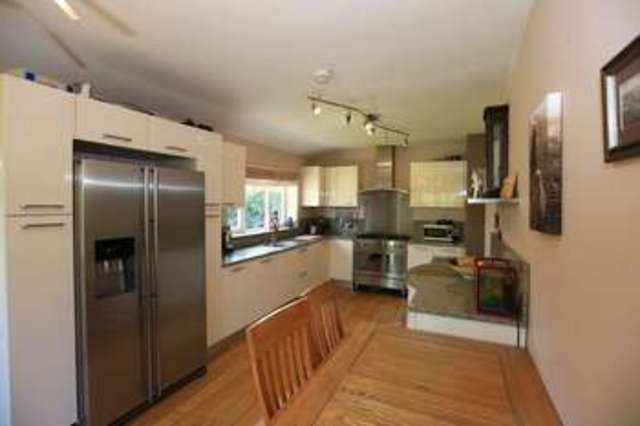  Image of 4 bedroom Semi-Detached house for sale in Knighton Road Wembury Plymouth PL9 at Wembury Plymouth Devon, PL9 0EB