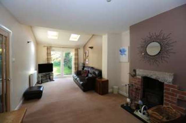  Image of 4 bedroom Semi-Detached house for sale in Knighton Road Wembury Plymouth PL9 at Wembury Plymouth Devon, PL9 0EB