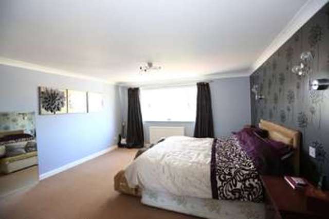  Image of 4 bedroom Semi-Detached house for sale in Knighton Road Wembury Plymouth PL9 at Wembury Plymouth Devon, PL9 0EB