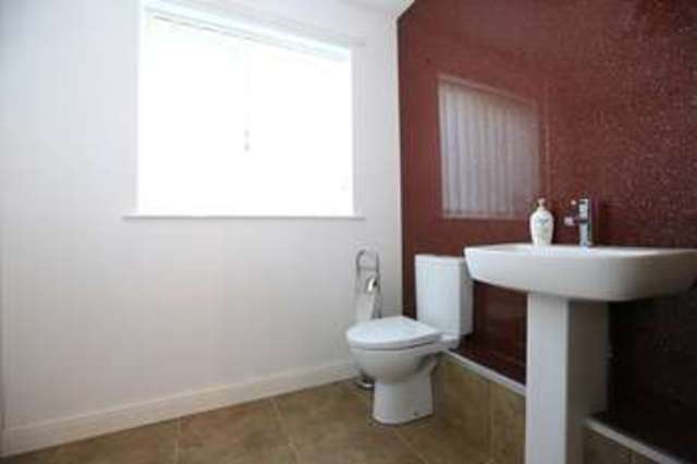  Image of 4 bedroom Semi-Detached house for sale in Knighton Road Wembury Plymouth PL9 at Wembury Plymouth Devon, PL9 0EB