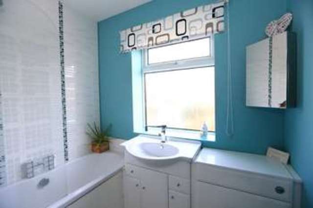  Image of 4 bedroom Semi-Detached house for sale in Knighton Road Wembury Plymouth PL9 at Wembury Plymouth Devon, PL9 0EB