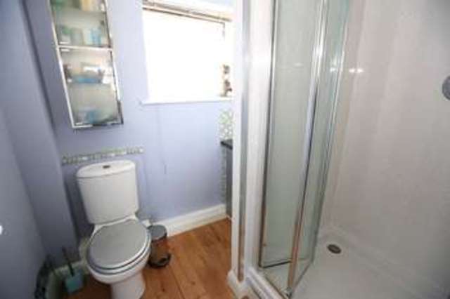  Image of 4 bedroom Semi-Detached house for sale in Knighton Road Wembury Plymouth PL9 at Wembury Plymouth Devon, PL9 0EB