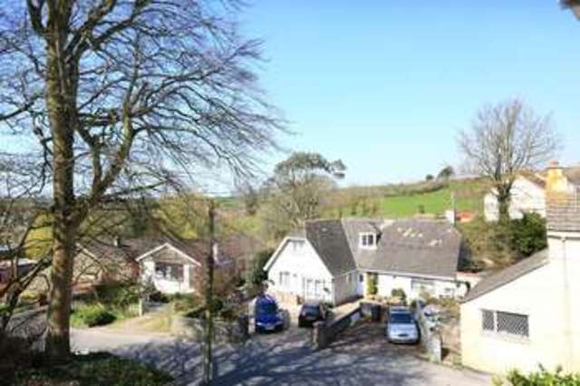  Image of 4 bedroom Semi-Detached house for sale in Knighton Road Wembury Plymouth PL9 at Wembury Plymouth Devon, PL9 0EB