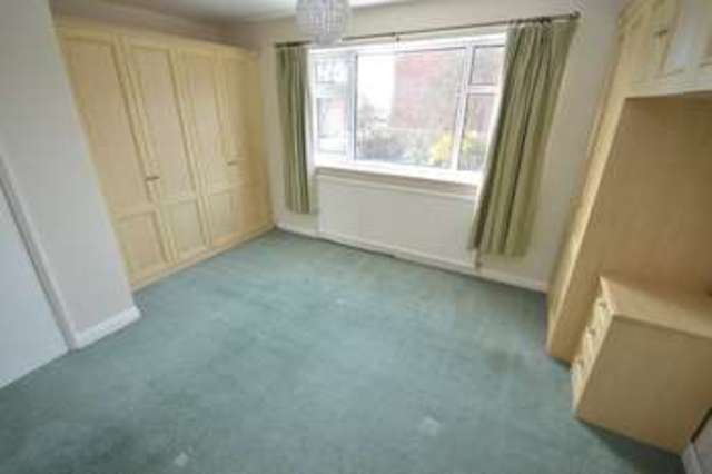  Image of 2 bedroom Detached house for sale in Wesley Street Ossett WF5 at Ossett Ossett, WF5 8EX