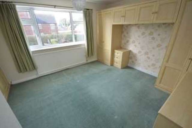  Image of 2 bedroom Detached house for sale in Wesley Street Ossett WF5 at Ossett Ossett, WF5 8EX