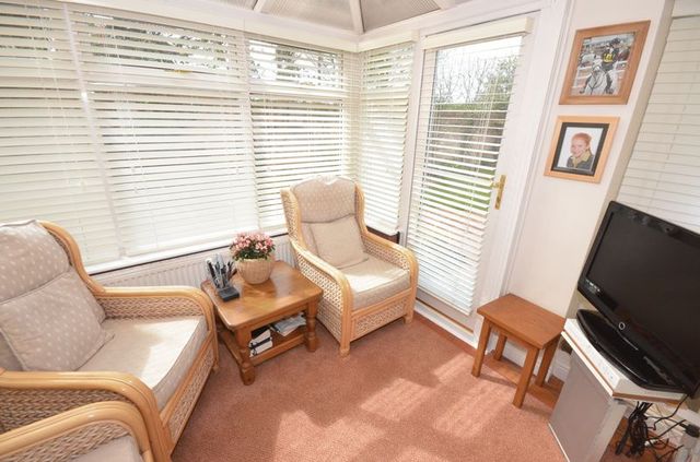  Image of 4 bedroom Detached house for sale in West End Ashton Chester CH3 at West End Ashton Chester, CH3 8DG