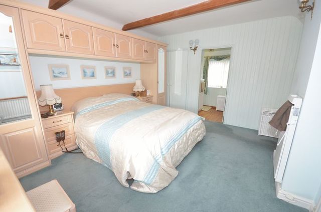  Image of 4 bedroom Detached house for sale in West End Ashton Chester CH3 at West End Ashton Chester, CH3 8DG