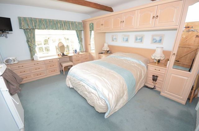  Image of 4 bedroom Detached house for sale in West End Ashton Chester CH3 at West End Ashton Chester, CH3 8DG