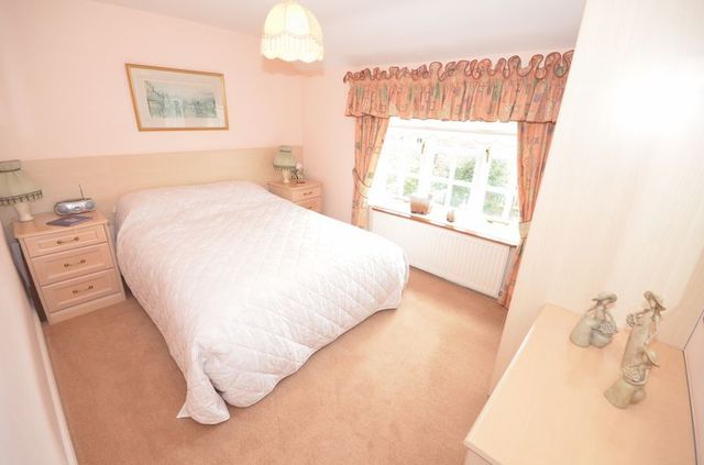  Image of 4 bedroom Detached house for sale in West End Ashton Chester CH3 at West End Ashton Chester, CH3 8DG