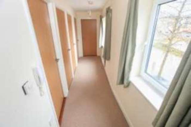  Image of 1 bedroom Flat for sale in West Lake Avenue Hampton Vale Peterborough PE7 at Hampton Vale Peterborough Yaxley, PE7 8HQ