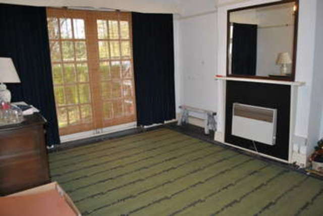  Image of 3 bedroom Semi-Detached house for sale in Dunstall Way West Molesey KT8 at Dunstall Way  West Molesey, KT8 1PD