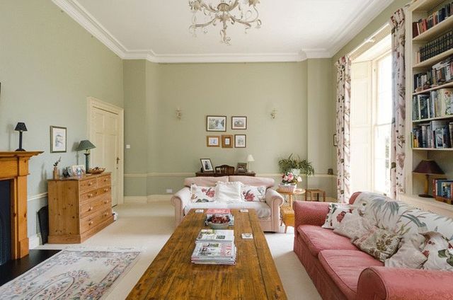  Image of 6 bedroom Property for sale in Middle Road Cossington Bridgwater TA7 at Middle Road Cossington Bridgwater, TA7 8LH