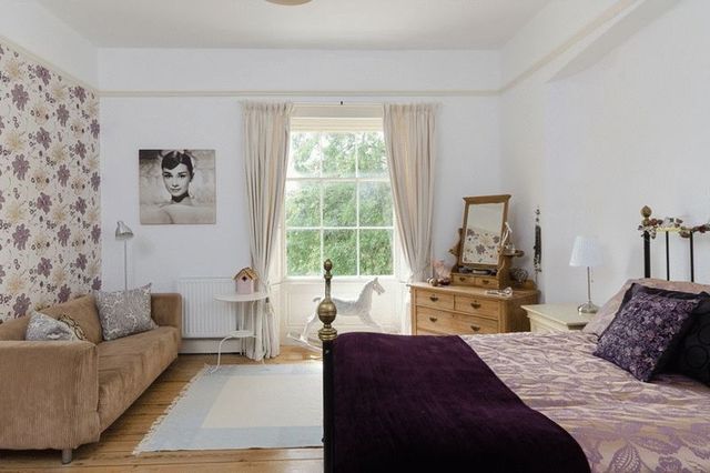 Image of 6 bedroom Property for sale in Middle Road Cossington Bridgwater TA7 at Middle Road Cossington Bridgwater, TA7 8LH