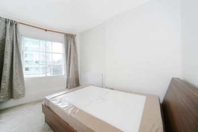 Image of 3 bedroom Flat to rent in Westbourne Street London W2 at Westbourne Street  London, W2 2TZ