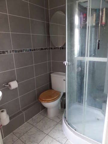  Image of 5 bedroom Detached house for sale in Westbury Lane Newport Pagnell MK16 at Newport Pagnell, MK16 8JA
