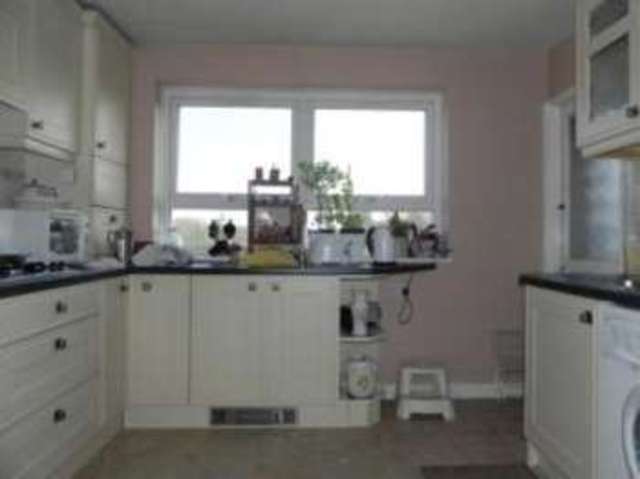  Image of 2 bedroom Flat for sale in Kingsbury Road London NW9 at 369 Kingsbury Road London Kingsbury, NW9 9PG