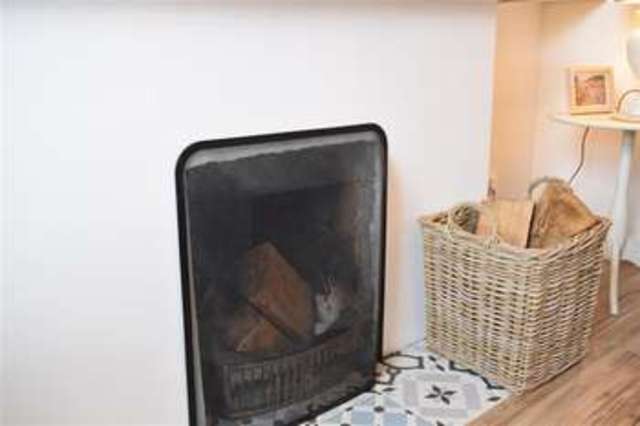  Image of 3 bedroom Terraced house for sale in Westergate Street Westergate Chichester PO20 at Westergate Chichester Chichester, PO20 3QU