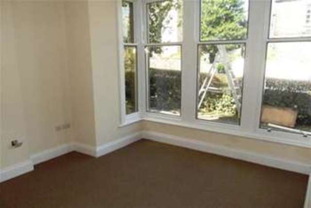  Image of 2 bedroom Flat to rent in Western Bank Sheffield S10 at Sheffield, S10 2TJ