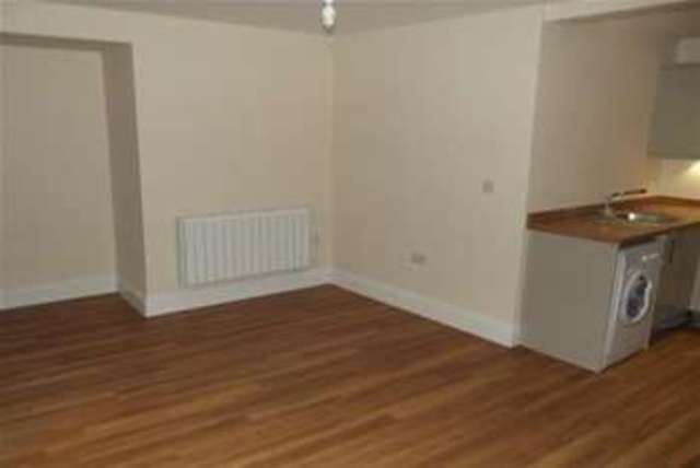 Image of 2 bedroom Flat to rent in Western Bank Sheffield S10 at Sheffield, S10 2TJ