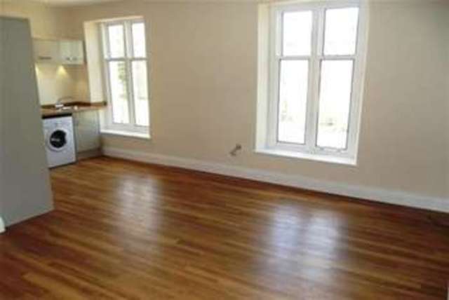  Image of 2 bedroom Flat to rent in Western Bank Sheffield S10 at Sheffield, S10 2TJ