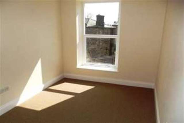  Image of 2 bedroom Flat to rent in Western Bank Sheffield S10 at Sheffield, S10 2TJ