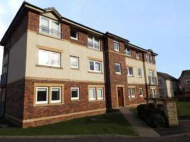  Image of 2 bedroom Flat for sale in Westfarm Court Cambuslang Glasgow G72 at Cambuslang Glasgow Flemington, G72 7TU