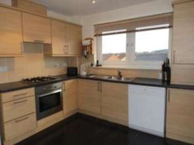  Image of 2 bedroom Flat for sale in Westfarm Court Cambuslang Glasgow G72 at Cambuslang Glasgow Flemington, G72 7TU