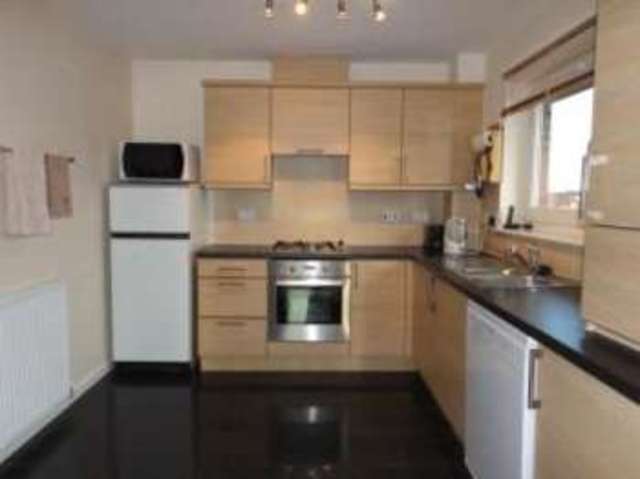  Image of 2 bedroom Flat for sale in Westfarm Court Cambuslang Glasgow G72 at Cambuslang Glasgow Flemington, G72 7TU