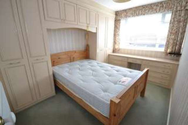 Image of 3 bedroom Semi-Detached house for sale in Westfield Drive Ossett WF5 at Ossett West Yorkshire, WF5 8HJ