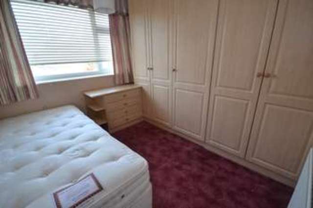  Image of 3 bedroom Semi-Detached house for sale in Westfield Drive Ossett WF5 at Ossett West Yorkshire, WF5 8HJ