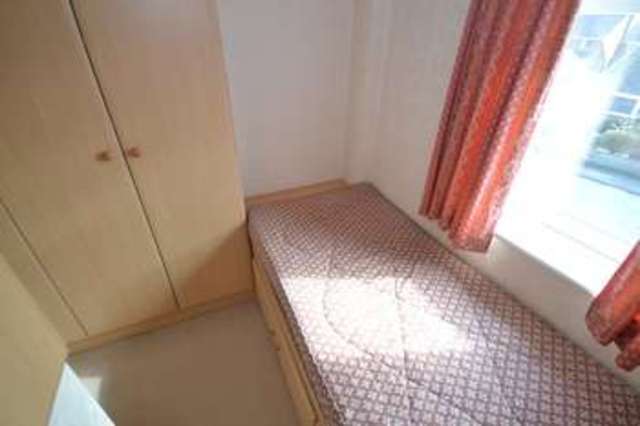  Image of 3 bedroom Semi-Detached house for sale in Westfield Drive Ossett WF5 at Ossett West Yorkshire, WF5 8HJ