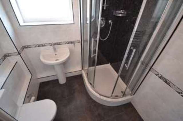  Image of 3 bedroom Semi-Detached house for sale in Westfield Drive Ossett WF5 at Ossett West Yorkshire, WF5 8HJ