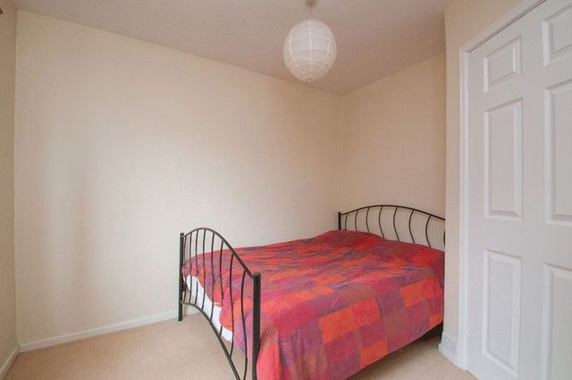  Image of 3 bedroom Detached house for sale in Weston Park East Bath BA1 at Weston Park East  Bath, BA1 2UX