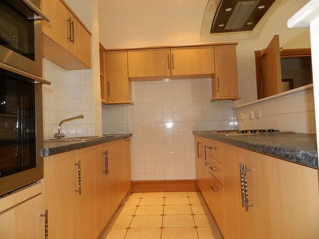  Image of 1 bedroom Flat for sale in Locking Road Weston-super-Mare BS23 at Locking Road  Weston-Super-Mare, BS23 3EN