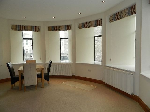  Image of 1 bedroom Flat for sale in Locking Road Weston-super-Mare BS23 at Locking Road  Weston-Super-Mare, BS23 3EN