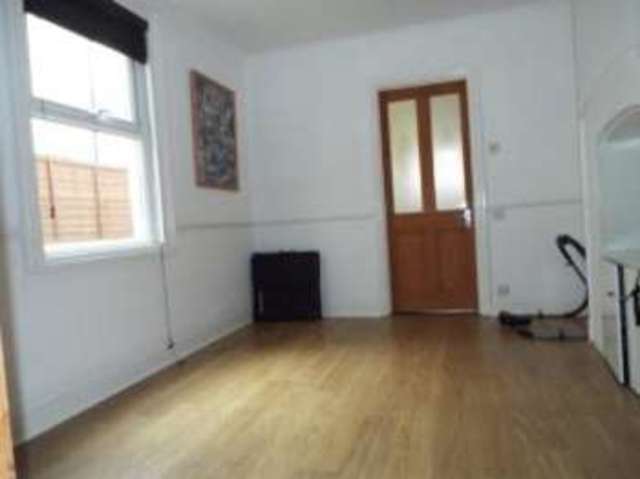  Image of 3 bedroom Detached house for sale in Sunnyside Road Weston-super-Mare BS23 at Weston-super-Mare Somerset Weston-super-Mare, BS23 3QD