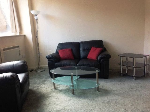  Image of 1 bedroom Flat to rent in Suffolk Street Queensway Birmingham B1 at Suffolk Street Queensway  Birmingham, B1 1LS