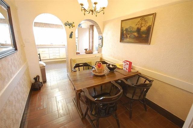 Image of 3 bedroom Semi-Detached house for sale in Wheatcroft Road Allerton Liverpool L18 at Wheatcroft Road Allerton Liverpool, L18 9UF