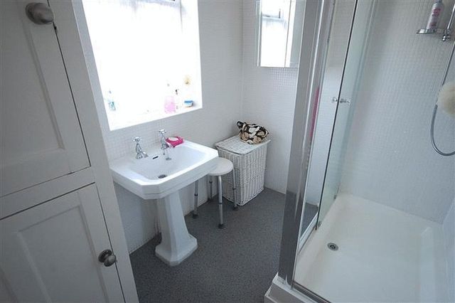  Image of 3 bedroom Semi-Detached house for sale in Wheatcroft Road Allerton Liverpool L18 at Wheatcroft Road Allerton Liverpool, L18 9UF
