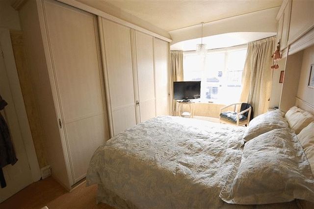  Image of 3 bedroom Semi-Detached house for sale in Wheatcroft Road Allerton Liverpool L18 at Wheatcroft Road Allerton Liverpool, L18 9UF