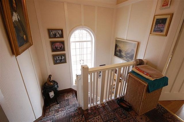  Image of 3 bedroom Semi-Detached house for sale in Wheatcroft Road Allerton Liverpool L18 at Wheatcroft Road Allerton Liverpool, L18 9UF
