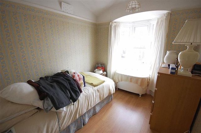  Image of 3 bedroom Semi-Detached house for sale in Wheatcroft Road Allerton Liverpool L18 at Wheatcroft Road Allerton Liverpool, L18 9UF