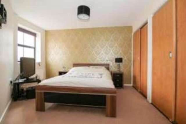  Image of 2 bedroom Flat for sale in Whitefriars Wharf Tonbridge TN9 at Tonbridge Kent Tonbridge, TN9 1QP