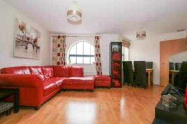  Image of 2 bedroom Flat for sale in Whitefriars Wharf Tonbridge TN9 at Tonbridge Kent Tonbridge, TN9 1QP