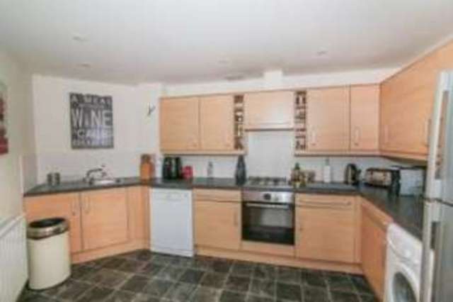  Image of 2 bedroom Flat for sale in Whitefriars Wharf Tonbridge TN9 at Tonbridge Kent Tonbridge, TN9 1QP