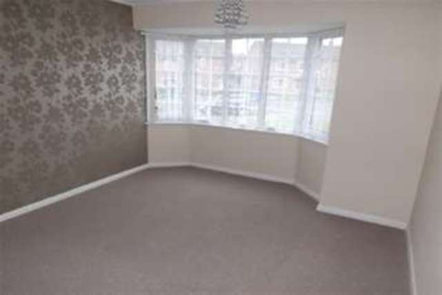  Image of 3 bedroom Detached house to rent in Whitworth Road Chesterfield S41 at Chesterfield, S41 7DL