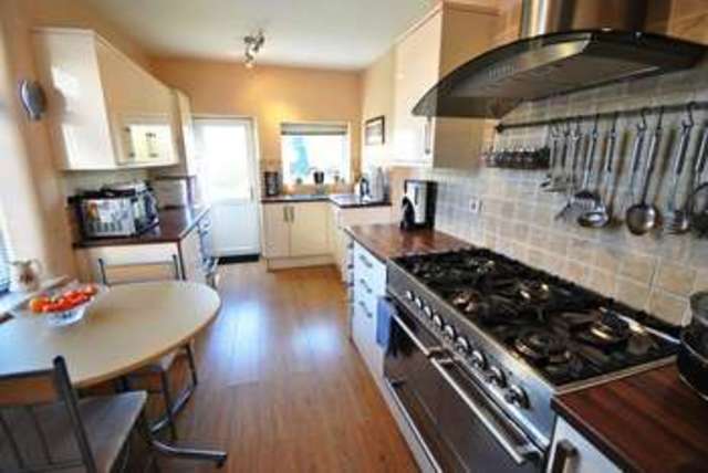  Image of 3 bedroom Semi-Detached house for sale in Wicklow Avenue Edgeley Stockport SK3 at Cheadle Heath Stockport Cheadle, SK3 0UL
