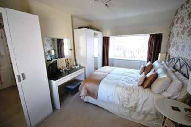  Image of 3 bedroom Semi-Detached house for sale in Wicklow Avenue Edgeley Stockport SK3 at Cheadle Heath Stockport Cheadle, SK3 0UL